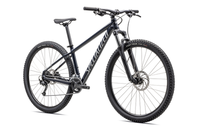 Rockhopper Sport 27.5