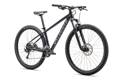 Rockhopper Sport 27.5