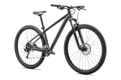 Rockhopper Sport 27.5