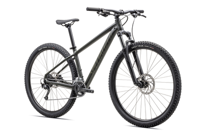 Rockhopper Sport 27.5