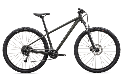 Rockhopper Sport 27.5