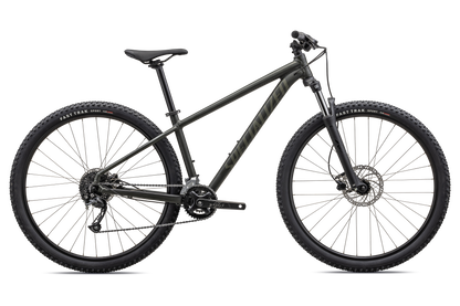 Rockhopper Sport 27.5