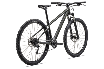 Rockhopper Sport 27.5