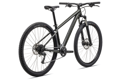 Rockhopper Sport 27.5