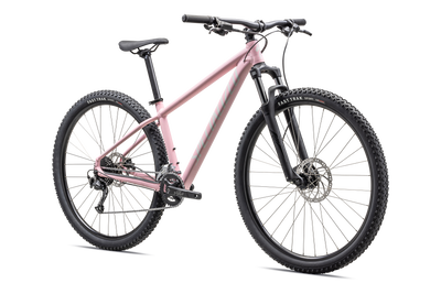 Rockhopper Sport 27.5