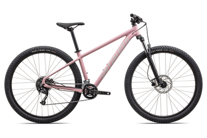 Rockhopper Sport 27.5
