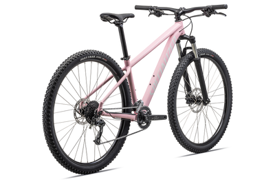 Rockhopper Sport 27.5