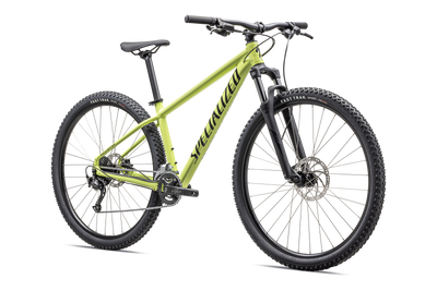 Rockhopper Sport 27.5