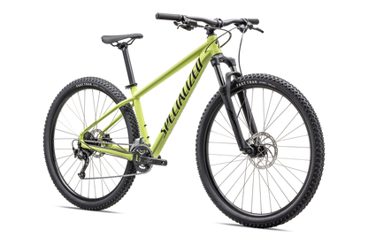 Rockhopper Sport 27.5