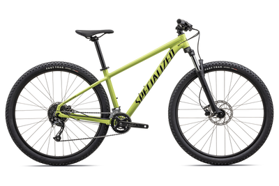 Rockhopper Sport 27.5
