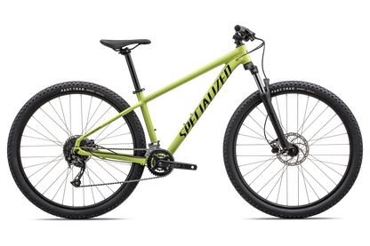 Rockhopper Sport 27.5