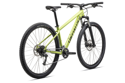 Rockhopper Sport 27.5