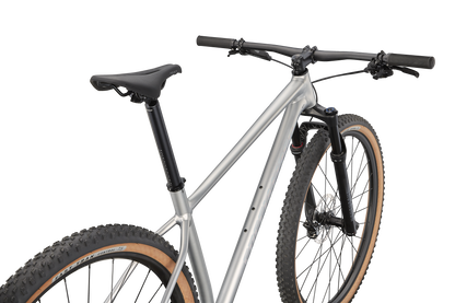 Chisel Hardtail Comp