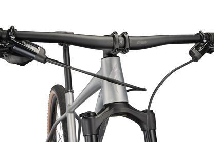 Chisel Hardtail Comp