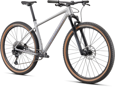 Chisel Hardtail Comp