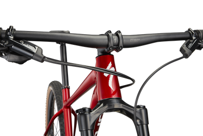 Chisel Hardtail Comp