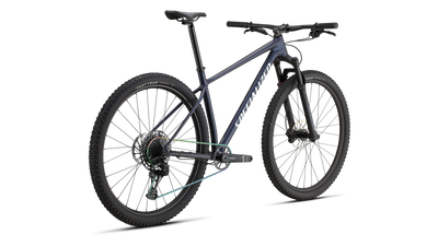 Chisel Hardtail Comp