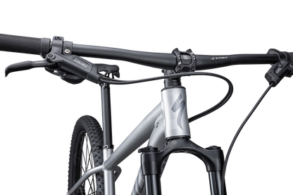 Rockhopper Expert 27.5