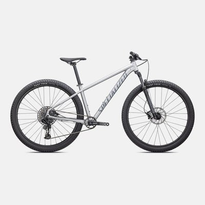 Rockhopper Expert 29