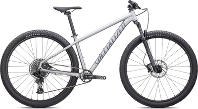 Rockhopper Expert 29