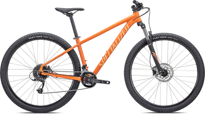 Rockhopper Sport 27.5