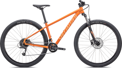 Rockhopper Sport 27.5