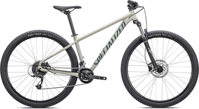 Rockhopper Sport 27.5