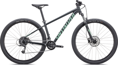 Rockhopper Sport 27.5