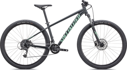 Rockhopper Sport 27.5