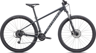Rockhopper Sport 27.5