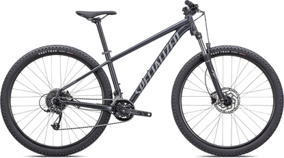 Rockhopper Sport 27.5