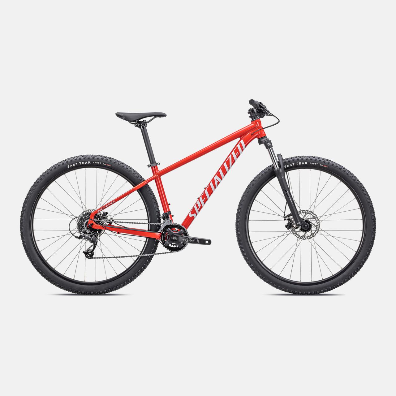 Rockhopper 27.5