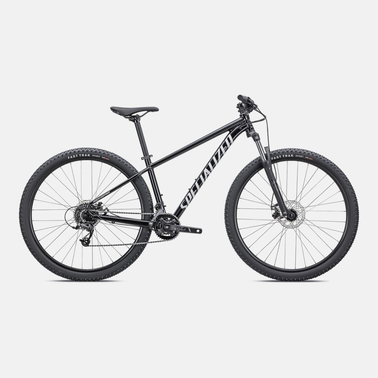 Rockhopper 27.5