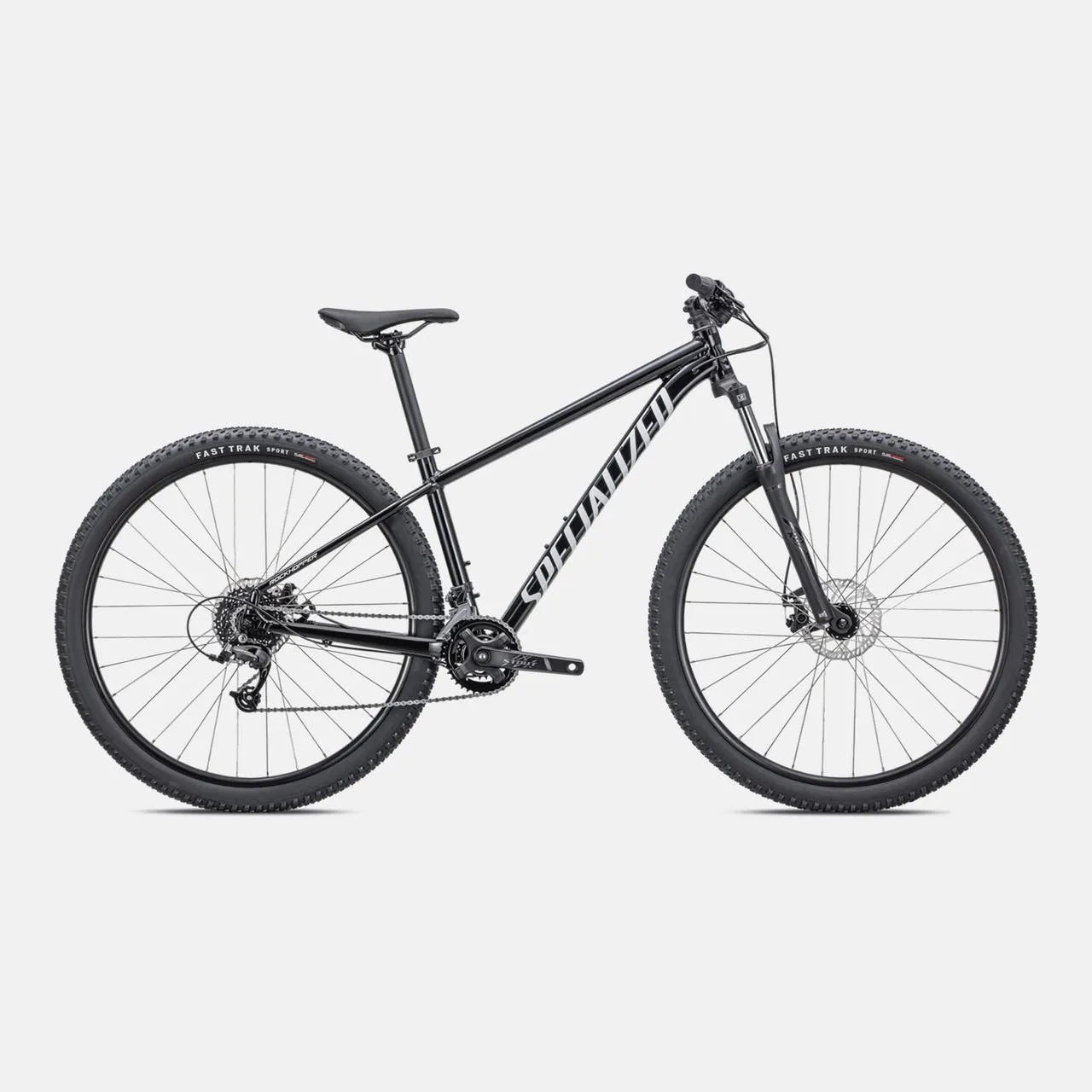 Rockhopper 27.5