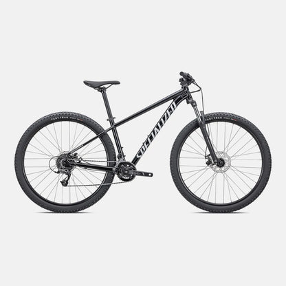 Rockhopper 27.5