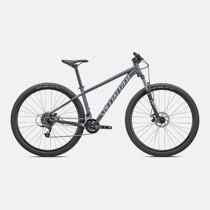 Rockhopper 27.5
