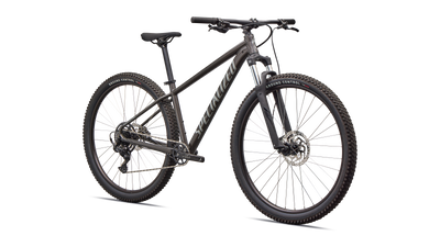 2026 Rockhopper Sport