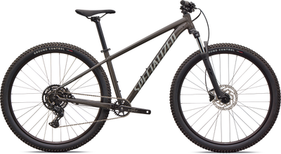2026 Rockhopper Sport