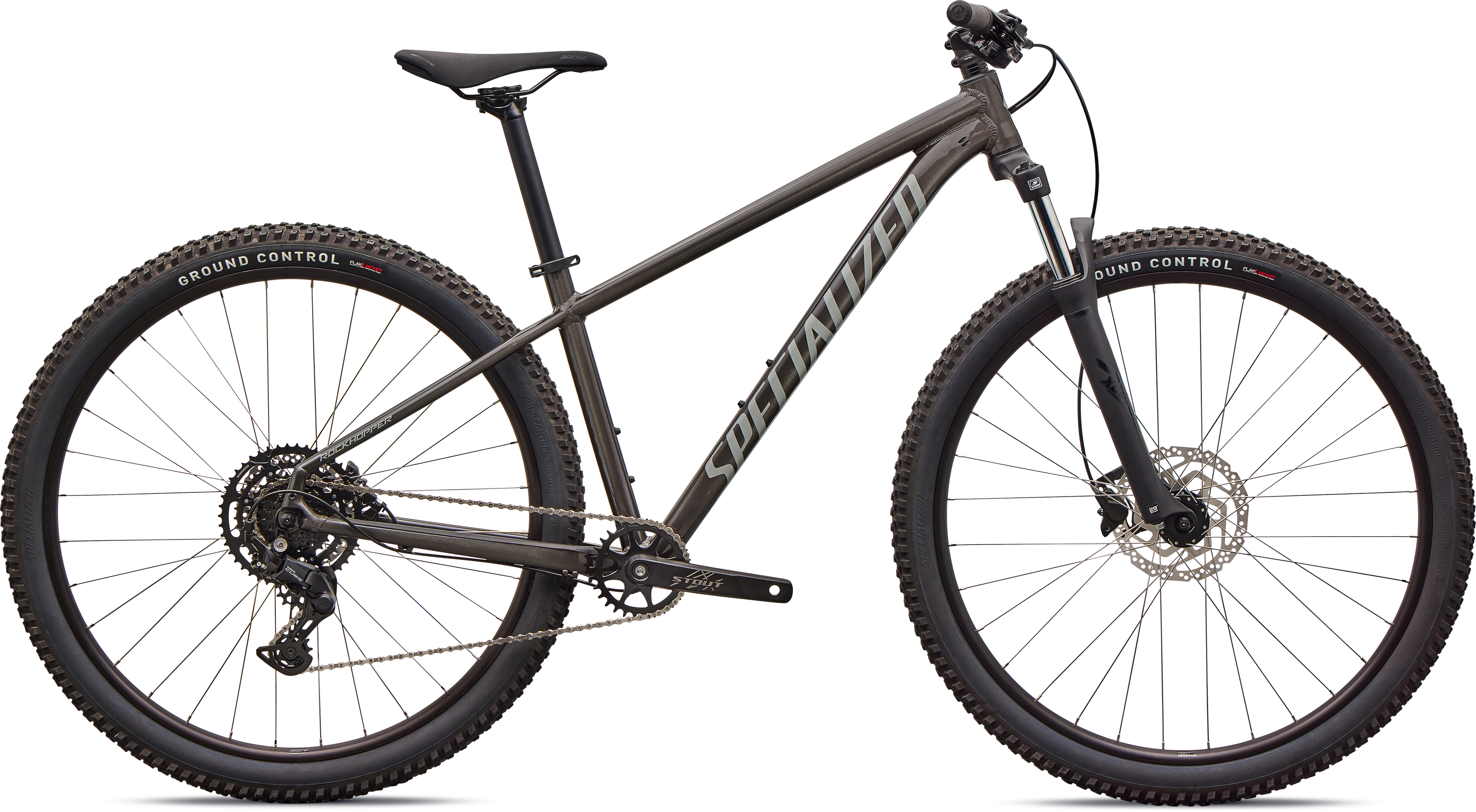 2026 Rockhopper Sport