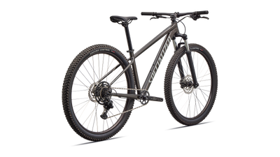2026 Rockhopper Sport