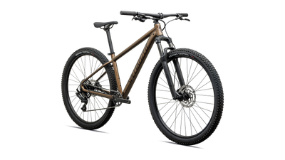 Rockhopper Sport