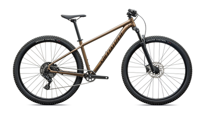 Rockhopper Sport