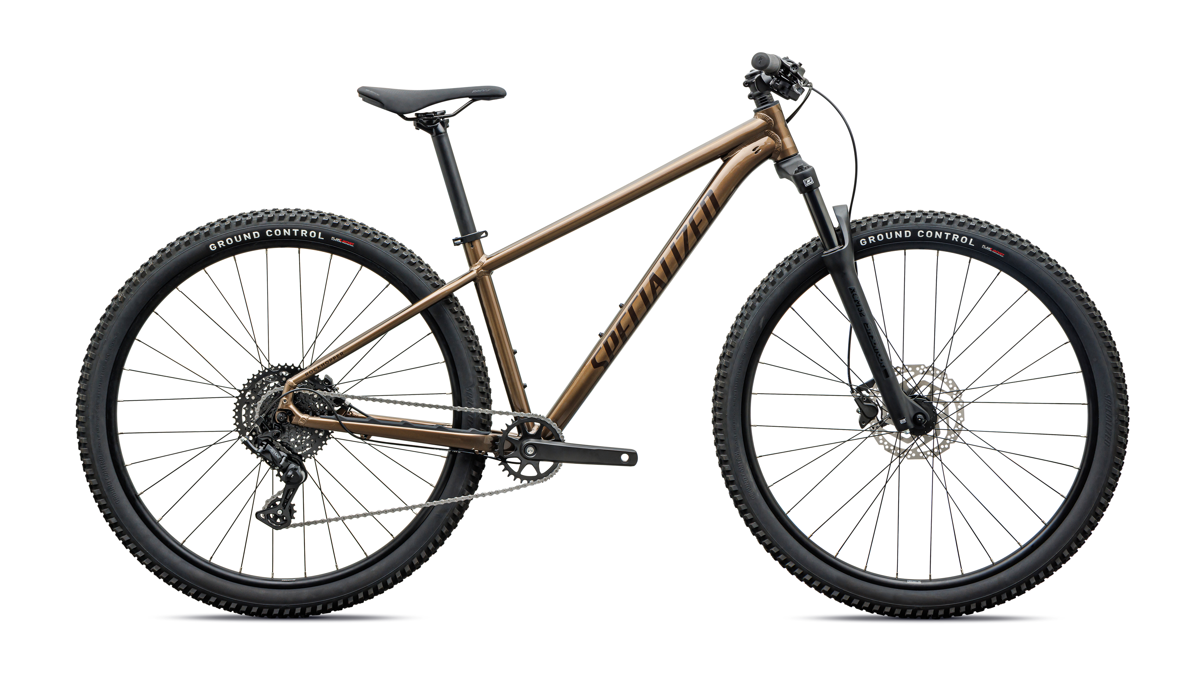 Rockhopper Sport