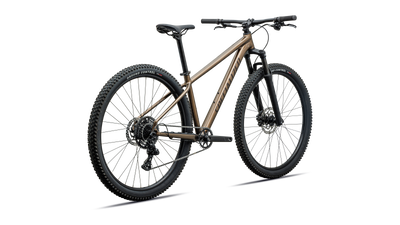 Rockhopper Sport