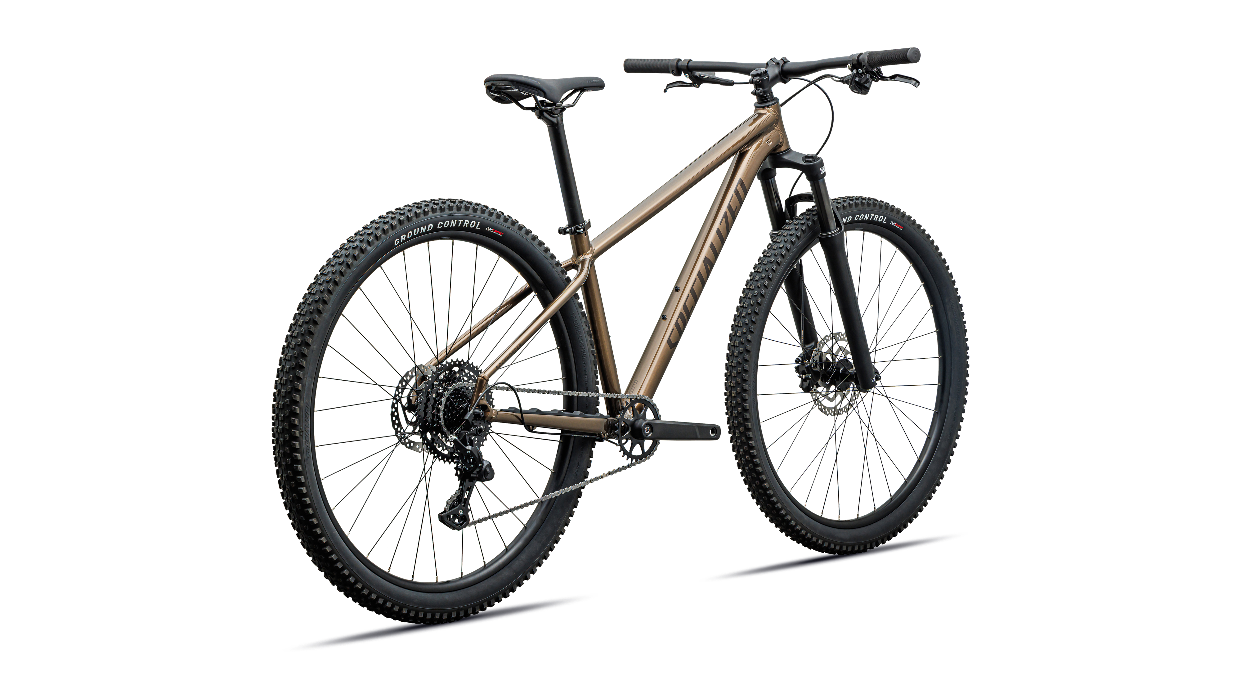 Rockhopper Sport