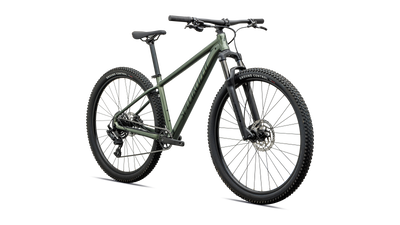 Rockhopper Sport