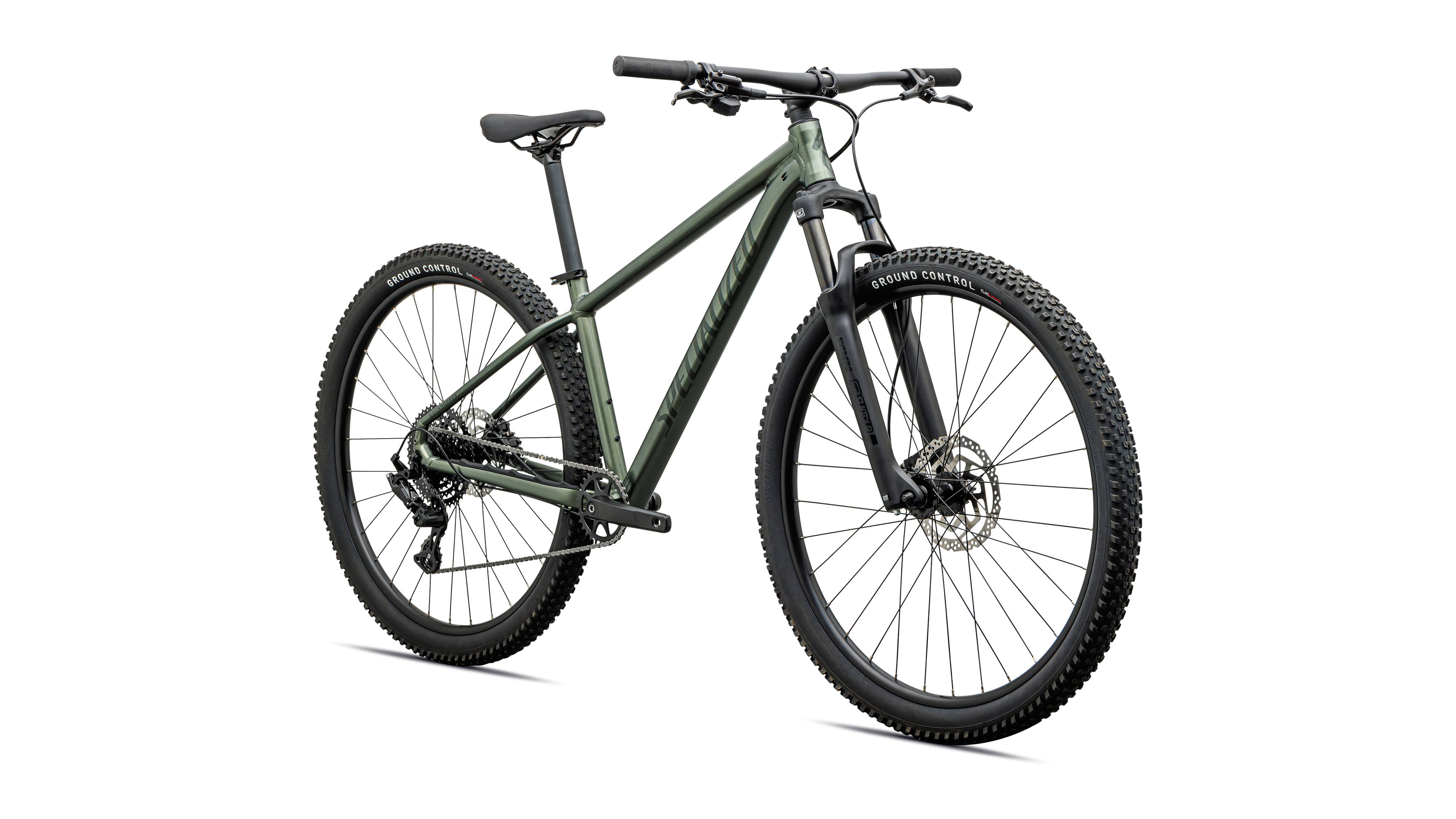 Rockhopper Sport