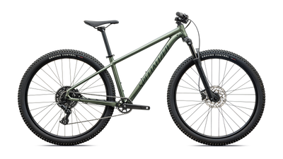 Rockhopper Sport