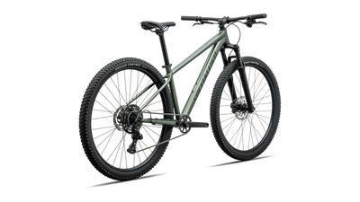 Rockhopper Sport