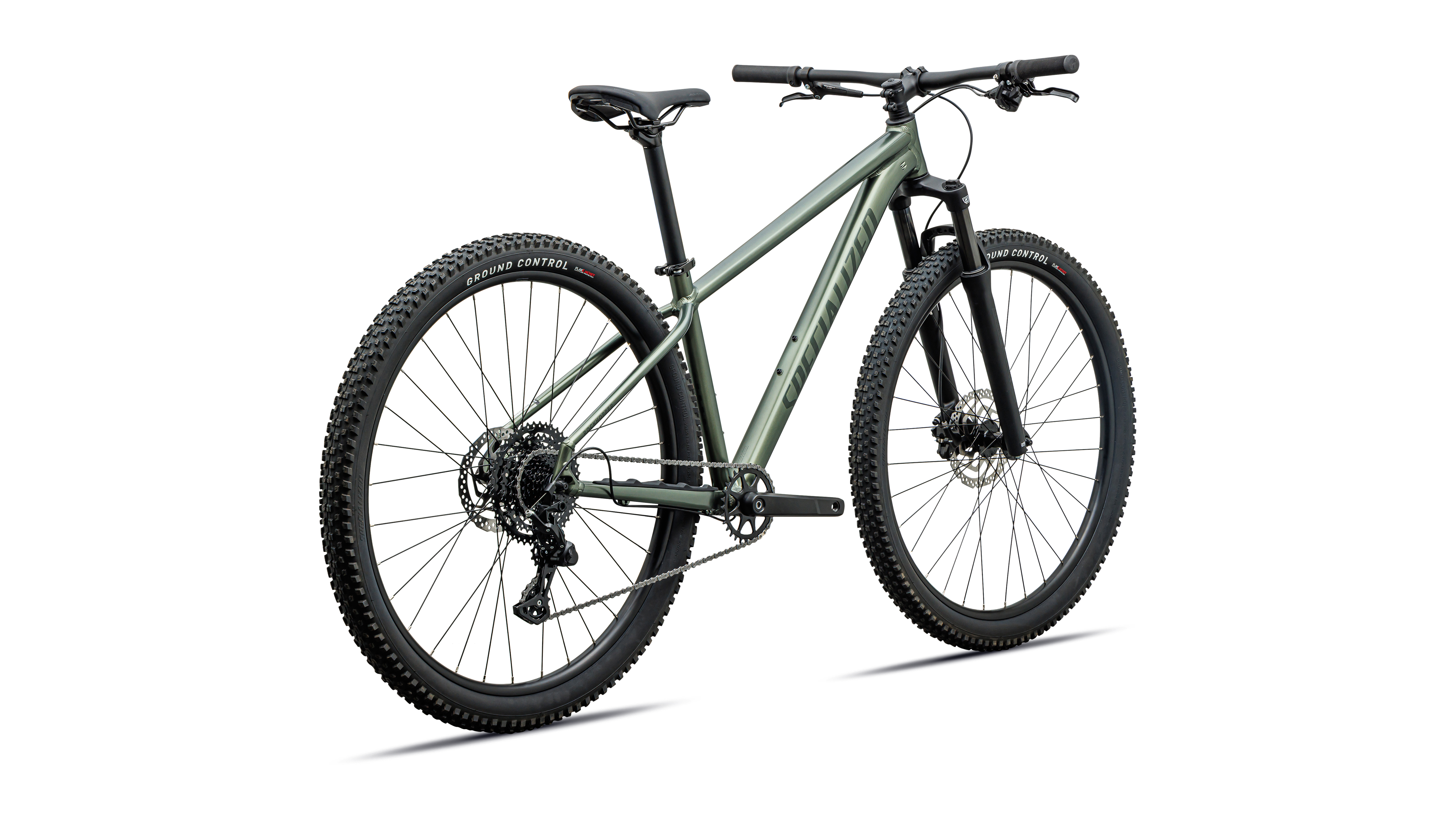 Rockhopper Sport
